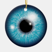 Ornement MesmerEyes - Plonger dans le réalisme com (Devant)