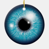 Ornement MesmerEyes - Plonger dans le réalisme com (Dos)