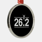 ORNEMENT MÉTALLIQUE 26 2 (Droite)