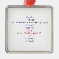 Accueil php geek