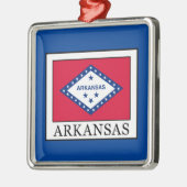 Ornement Métallique Arkansas (Gauche)