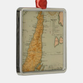 Ornement Métallique Aucuns 22 Cebu (Droite)