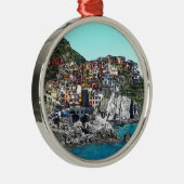 Ornement Métallique CinqueTerre20150901 (Droite)