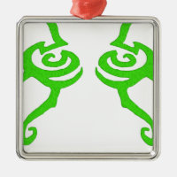 Conception d'Illidan Rune