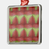 Ornement Métallique Courbes jaunes dorées.JPG (Gauche)