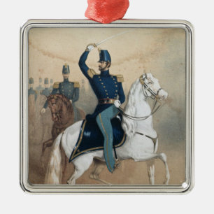 Ornement Métallique Couverture d'une feuille de chanson de musique