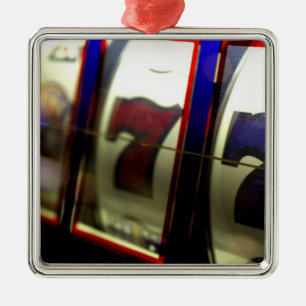 Ornement Métallique Croisière au Mexique. Princess Cruises Dawn Princ