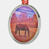 ORNEMENT MÉTALLIQUE DSCF0536.JPG (Gauche)