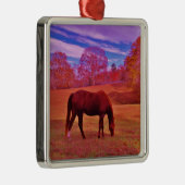 ORNEMENT MÉTALLIQUE DSCF0536.JPG (Droite)