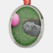 ORNEMENT MÉTALLIQUE DSCF0652.JPG (Gauche)