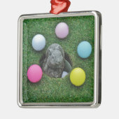 ORNEMENT MÉTALLIQUE DSCF0698.JPG (Gauche)