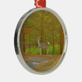 ORNEMENT MÉTALLIQUE DSCF4041.JPG (Droite)