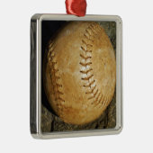 ORNEMENT MÉTALLIQUE DSCF7523.JPG (Droite)