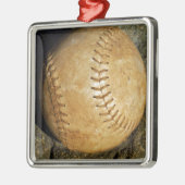 ORNEMENT MÉTALLIQUE DSCF7523.JPG (Gauche)