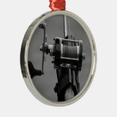 Ornement Métallique Gone Fishing.jpg (Droite)