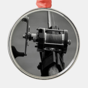 Ornement Métallique Gone Fishing.jpg