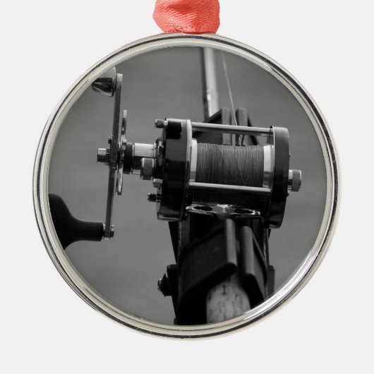 Ornement Métallique Gone Fishing.jpg (Devant)