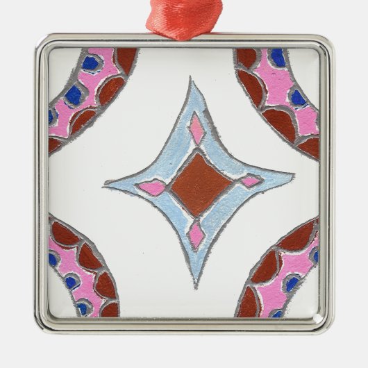 Ornement Métallique HAKU hakuna matata (1).png (Devant)