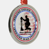 Ornement Métallique ING.png (Droite)