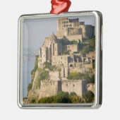 Ornement Métallique ITALIE, Campanie, Baie de Naples), ISCHIE, (Gauche)