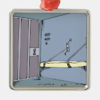 Mon premier appartement