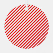 Ornement Métallique Nouvelle maison (Verso)