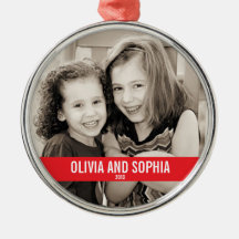 ORDRE DU CHRIST DE BOLD RED ET WHITE