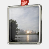 Ornement Métallique Space Shuttle Endeavor se lève de 3 (Gauche)