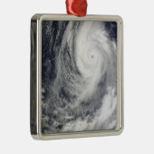 Ornement Métallique Typhon Lupit 2 (Droite)