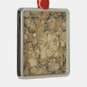 Ornement Métallique Un nouvel Atlas Général, ancien et moderne (Droite)