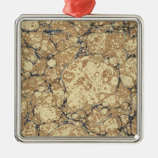 Ornement Métallique Un nouvel Atlas Général, ancien et moderne (Devant)