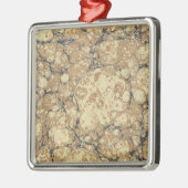 Ornement Métallique Un nouvel Atlas Général, ancien et moderne (Gauche)