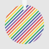 Ornement mignon de flotteur de piscine (dos)