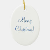 Ornement moelleux (Dos)