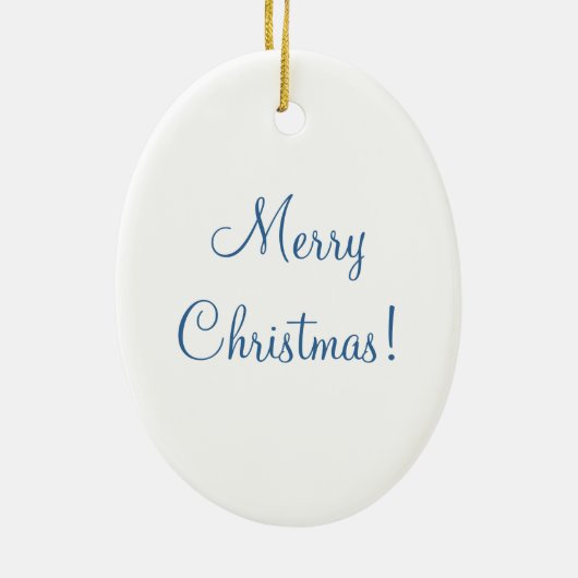 Ornement moelleux (Dos)