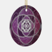 Ornement Nautilina (Droite)