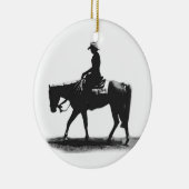 Ornement occidental de plaisir (Droite)