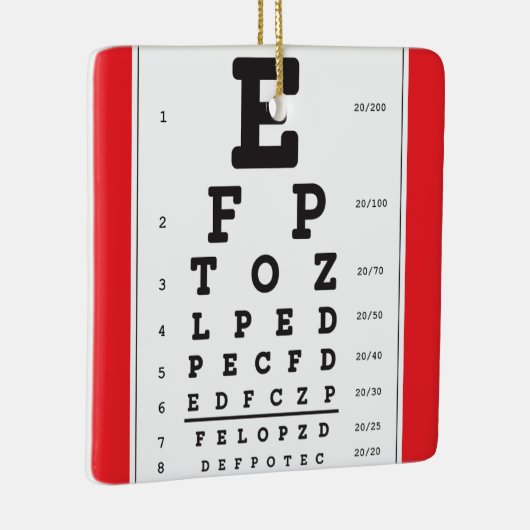 Ornement optique (Droite)