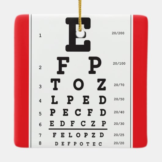 Ornement optique (Dos)