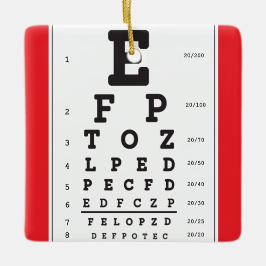 Ornement optique (Devant)