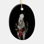 Ornement ovale (Dos)