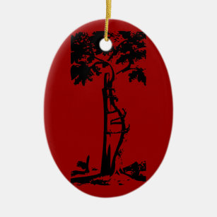 Articles Arbre Tordu De Maison Decoration Zazzle Be