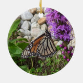 ornement papillon (Dos)