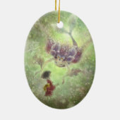 Ornement parti vif (Dos)