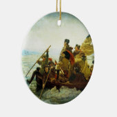 Ornement patriotique (Droite)