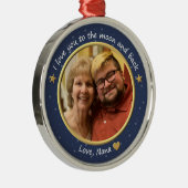 Ornement personnalisé (Droite)