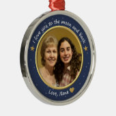 Ornement personnalisé (Droite)