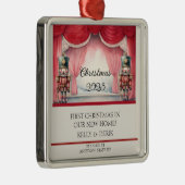 Ornement personnalisé (Droite)