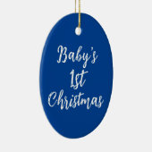 Ornement personnalisé (Droite)