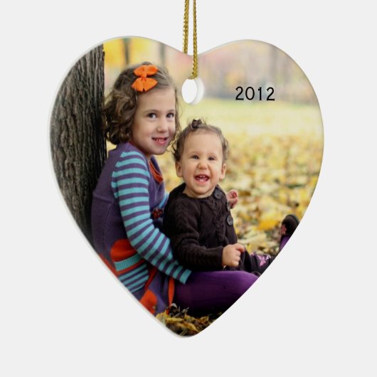 Ornement photo (Droite)